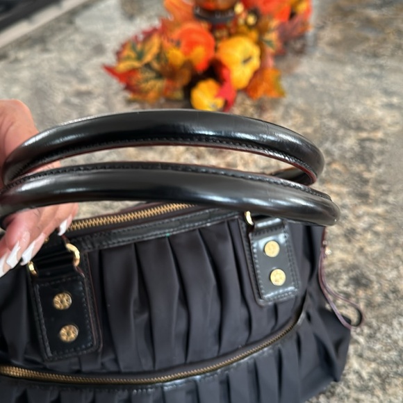 MZ WALLACE BAG - Picture 5 of 13